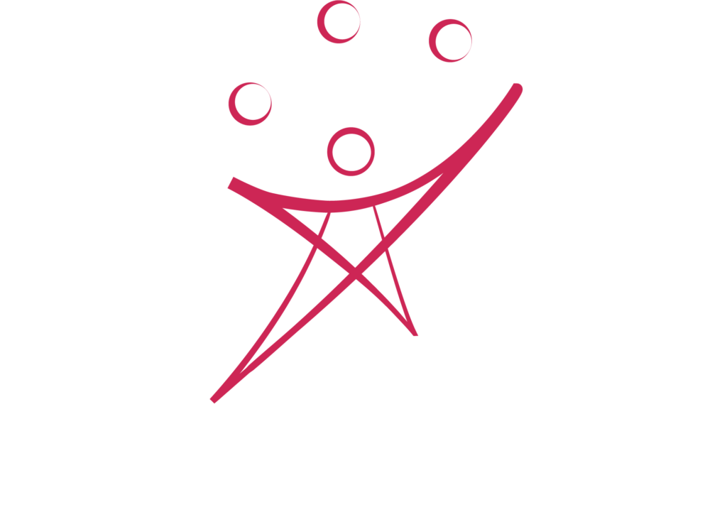 Mulheres Equilibristas