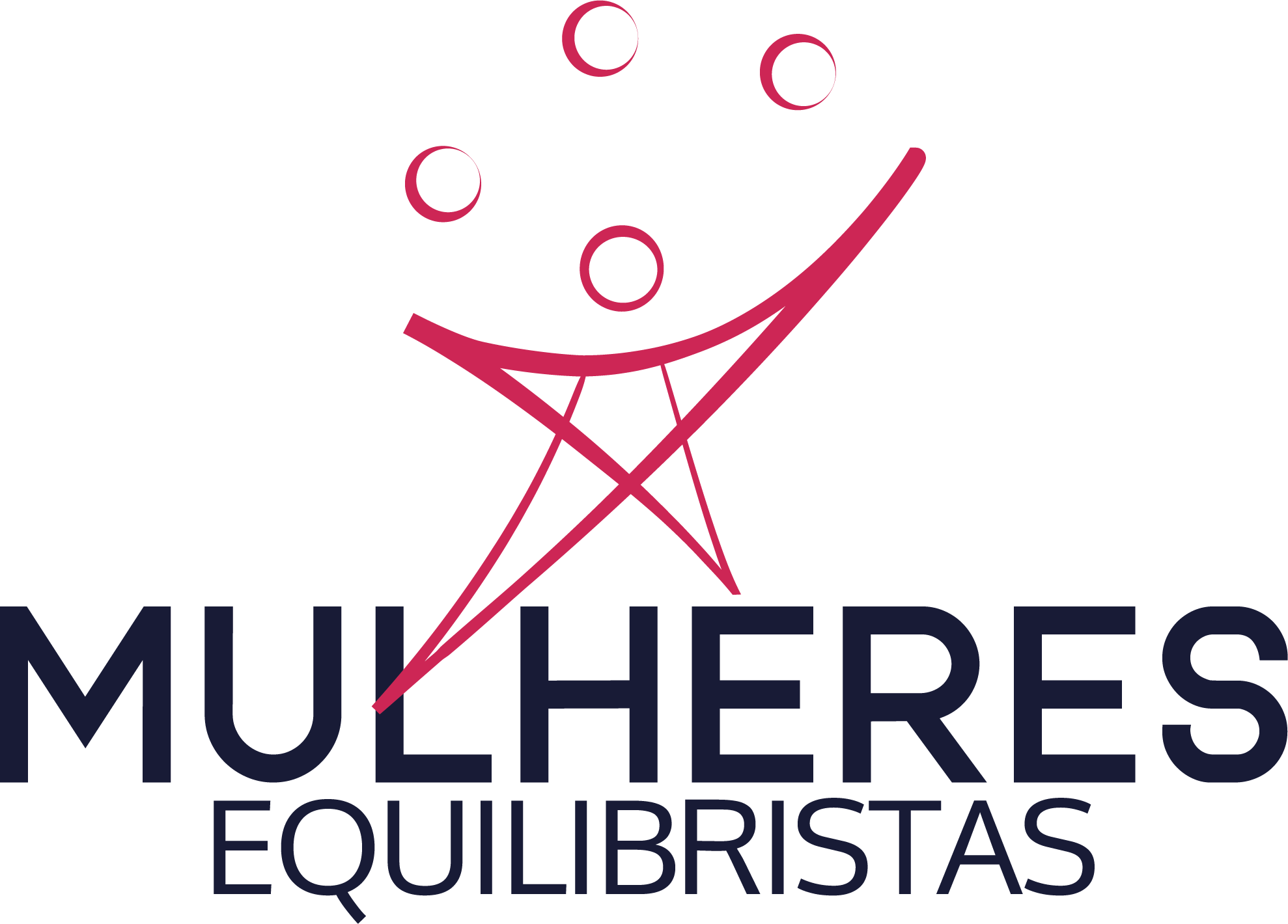 Palestra Mulheres Equilibristas, com Adriana Loch